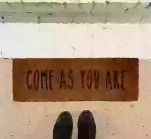 Alpha and other courses